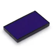 Replacement pad Trodat Printy 4928 Premium - pack of 2