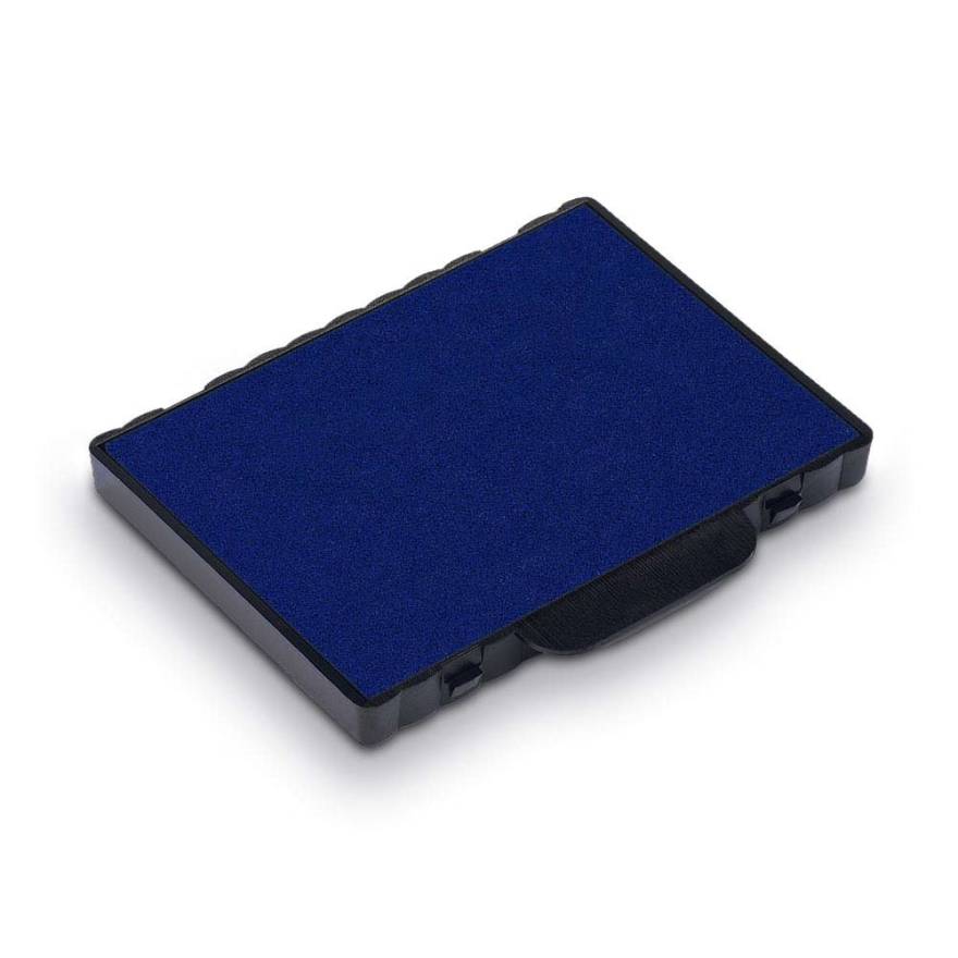 Replacement pad Trodat Professional Dater 5480 - pack of 2 Replacement pad Trodat Professional Dater 5480 - pack of 2