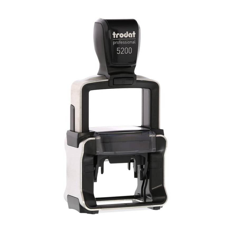 Trodat Professional 5200 Premium Trodat Professional 5200 Premium