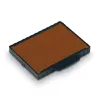 Replacement pad Trodat Professional 5203 Premium - pack of 2 Replacement pad Trodat Professional 5203 Premium - pack of 2