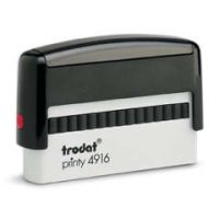 Trodat Printy 4916 Trodat Printy 4916