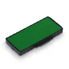 Replacement pad Trodat Professional 5205 - pack of 2 Replacement pad Trodat Professional 5205 - pack of 2