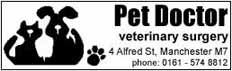 Rubber stamp plate Trodat Printy 4925 - preview