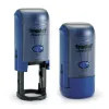 Trodat Printy 46019 blue - blau