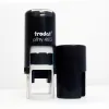 Trodat Printy 4612 round D-12 mm