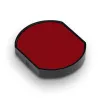 Replacement pad Trodat Printy 46019 Premium - pack of 2 Replacement pad Trodat Printy 46019 Premium - pack of 2