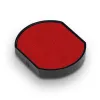 Pad Trodat Printy 6/46030 red - rot Pad Trodat Printy 6/46030 red - rot