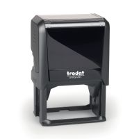 Trodat Printy 4927 Trodat Printy 4927