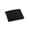 Replacement pad Colop Expert Line Data 3860 Replacement pad Colop Expert Line Data 3860