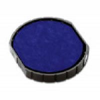 Replacement pad Colop Pocket Stamp 40 R