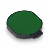 Replacement pad Trodat Professional 5215 - pack of 2 Replacement pad Trodat Professional 5215 - pack of 2