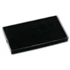 Replacement pad Colop Printer 60 Replacement pad Colop Printer 60