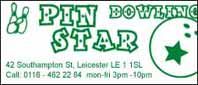 Rubber stamp plate Trodat Printy 4931 - preview