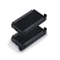 Trodat Replacement Pad 6/4914 For Printy 4914 - Pack of 2