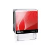 Colop Printer 10 red - rot