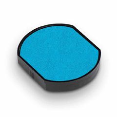 Replacement pad Trodat Printy 46019 Premium