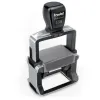 Trodat Professional 5206 Trodat Professional 5206
