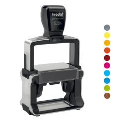 Trodat Professional 5204 Premium