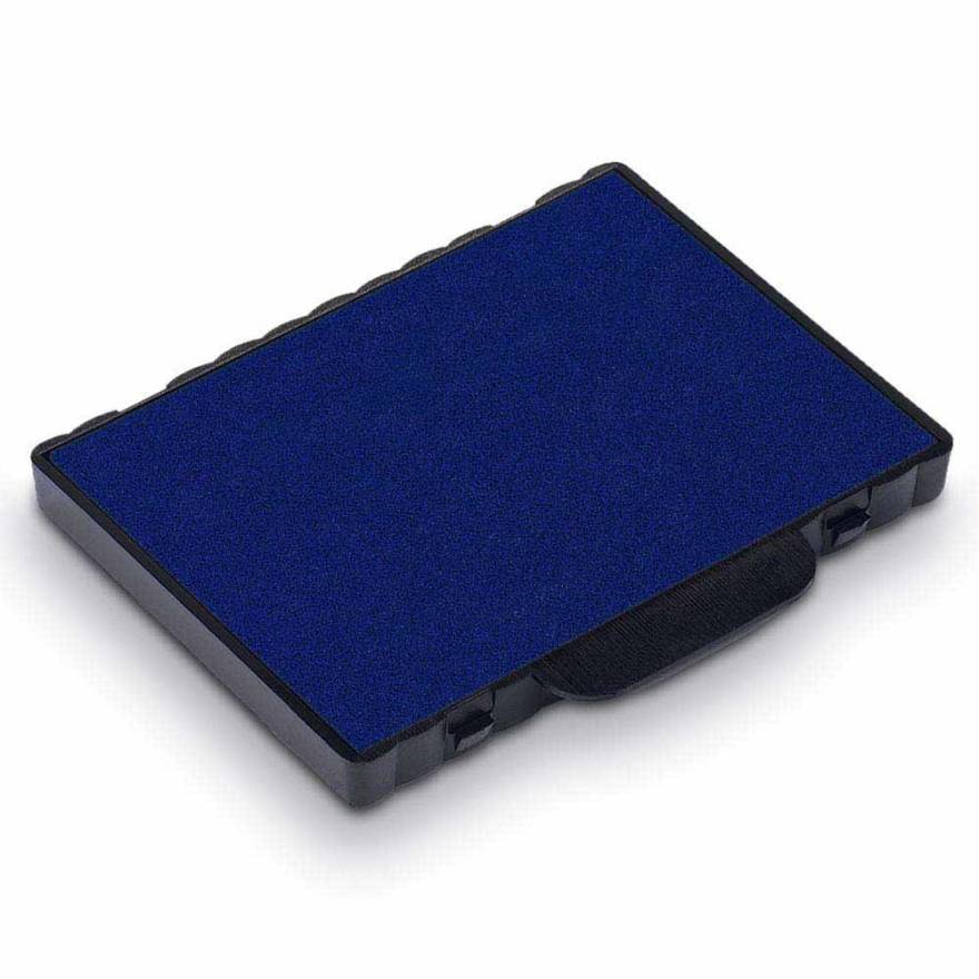 Replacement pad Trodat Professional 5211 - pack of 2 Replacement pad Trodat Professional 5211 - pack of 2
