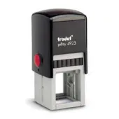 Trodat Printy 4923 QR-Code