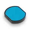 Replacement pad Trodat Printy 46025 Premium - pack of 2