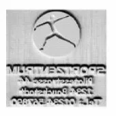 Rubber stamp plate Trodat Mobile Printy 9440