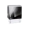 Colop Printer 10 black - black Colop Printer 10 black - black