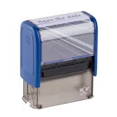 IMPRINT 2 Taucher