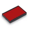 Replacement pad Trodat Printy 4928 - pack of 2 Replacement pad Trodat Printy 4928 - pack of 2
