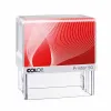 Colop Printer 50 red - rot