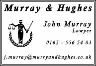 Trodat Professional 5208 Trodat Professional 5208