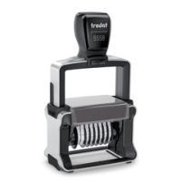 Professional 5558/PL Professional 5558/PL