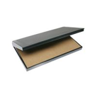 Ink Pad Trodat 9052 - 110x70 mm Ink Pad Trodat 9052 - 110x70 mm