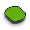 Replacement pad Trodat Printy 46019 Premium - pack of 2 Replacement pad Trodat Printy 46019 Premium - pack of 2