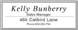 Rubber stamp plate Trodat Printy 4913 - preview