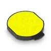 Replacement pad Trodat Professional 5215 Premium - pack of 2 Replacement pad Trodat Professional 5215 Premium - pack of 2
