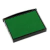 Replacement pad Colop Expert Line Data 3160 Replacement pad Colop Expert Line Data 3160