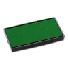 Replacement pad Colop Printer 50 Replacement pad Colop Printer 50