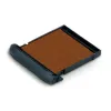 Replacement pad Mobile Printy 9430 Premium - pack of 2 Replacement pad Mobile Printy 9430 Premium - pack of 2