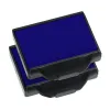 Pad 6/50 - pack of 2