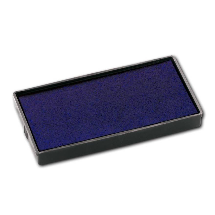 Replacement pad Colop Printer 40 Replacement pad Colop Printer 40