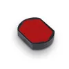 Replacement pad Trodat 6/4612 - Printy 4612 - pack of 2