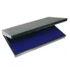 Trodat Ink pad 16x9 cm