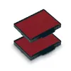 Trodat Replacement Pad 6/57 For 5207 & 5407 - Pack of 2 Trodat Replacement Pad 6/57 For 5207 & 5407 - Pack of 2