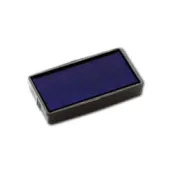 Replacement pad Colop Printer 20