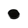 Replacement pad Colop Pocket Stamp 25 R Replacement pad Colop Pocket Stamp 25 R