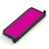 Replacement pad Trodat Printy 4915 Premium - pack of 2 Replacement pad Trodat Printy 4915 Premium - pack of 2