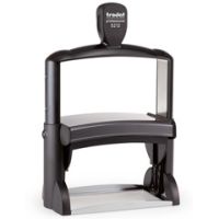 Trodat Professional 5212 Trodat Professional 5212
