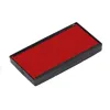 Replacement pad Trodat Imprint 12 - pack of 2 Replacement pad Trodat Imprint 12 - pack of 2