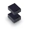 Trodat Replacement Pad 6/4908 For Printy 4908 - Pack of 2